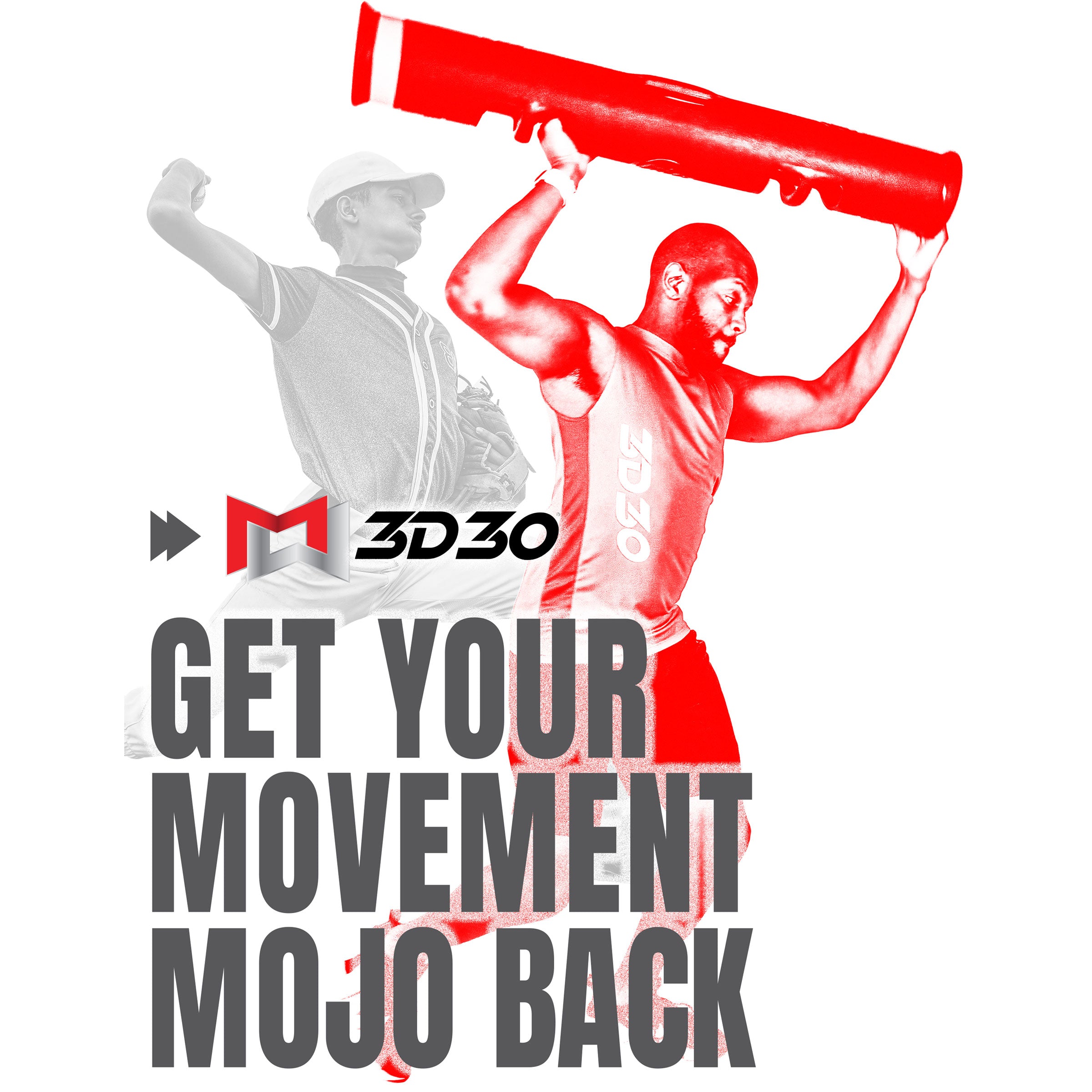 3D30 JUL24 Digital Release