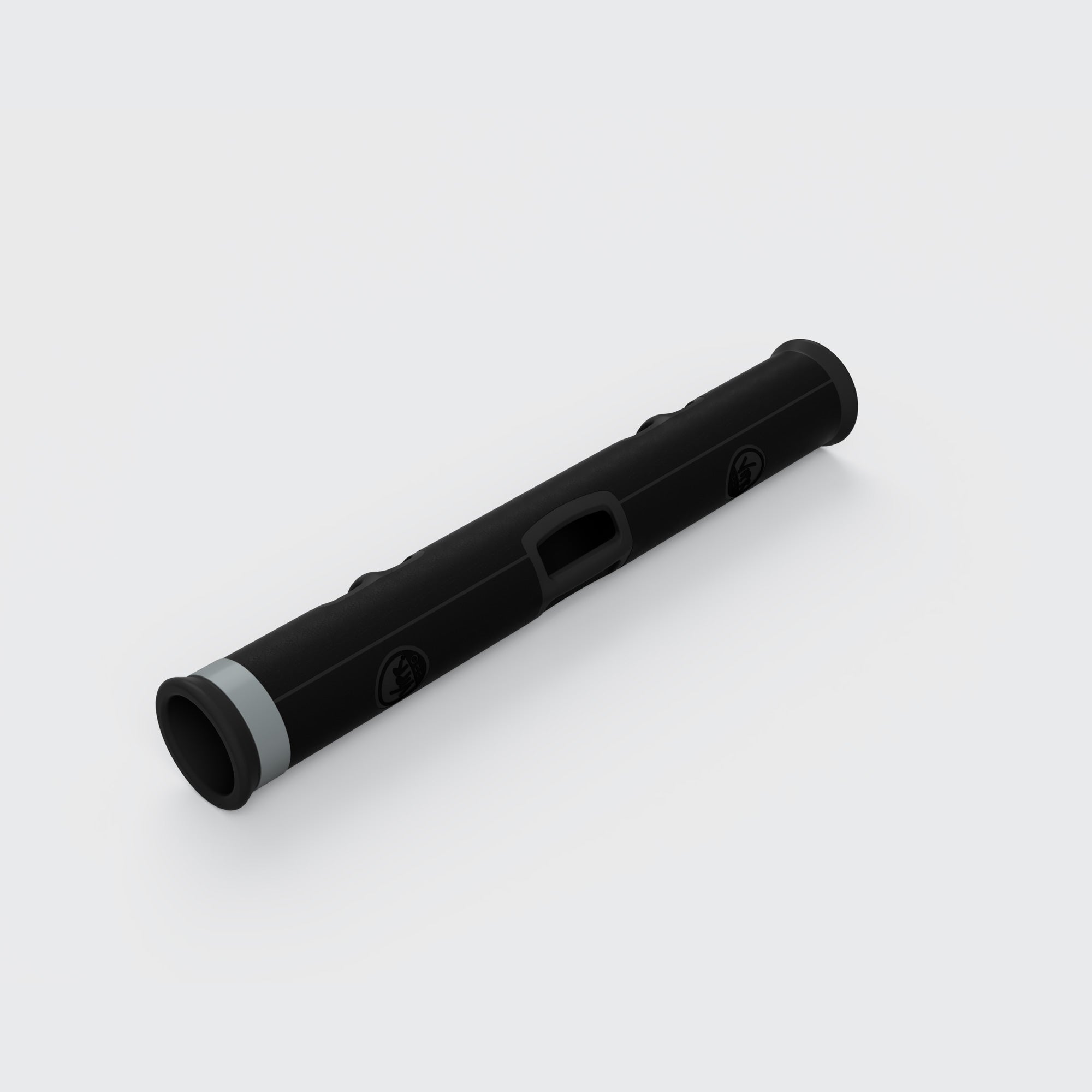 ViPR PRO 4kg, 6kg & 8kg