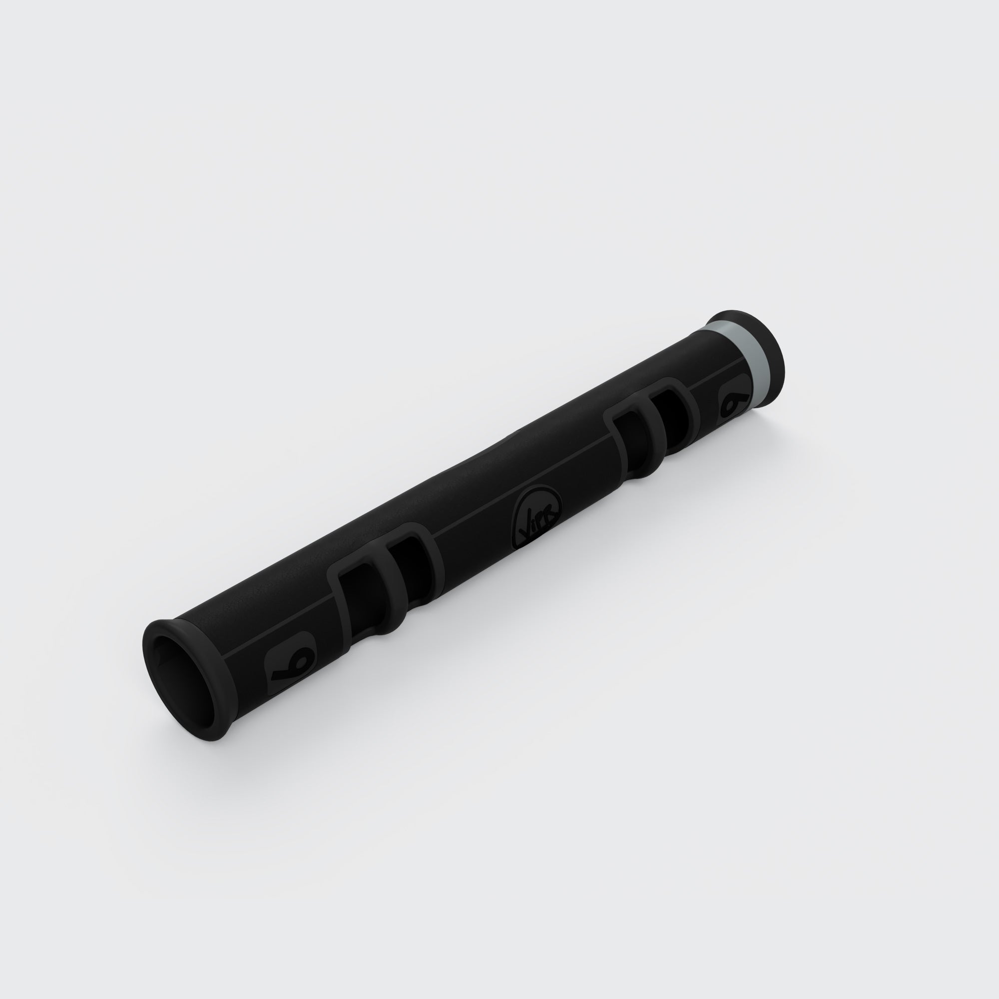 ViPR PRO 4kg, 6kg & 8kg