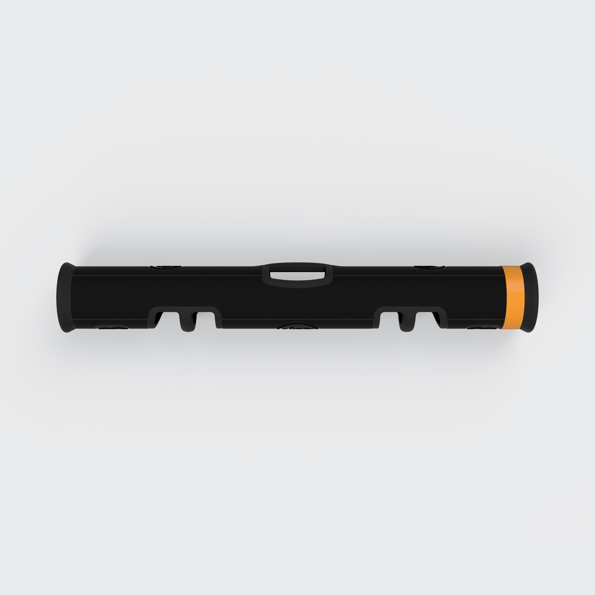 ViPR PRO 4kg, 6kg & 8kg