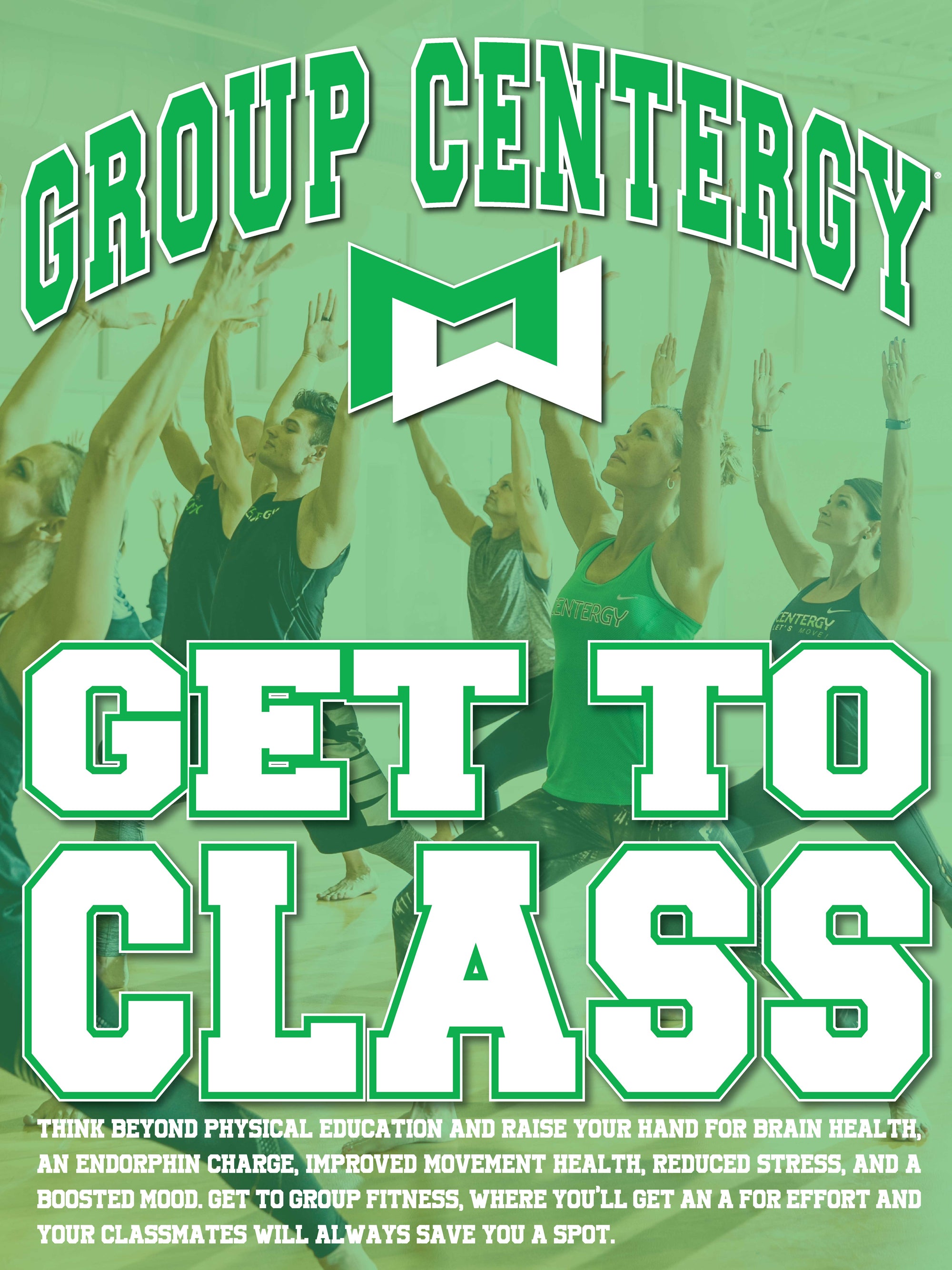 Group Centergy JAN24 Digital Release