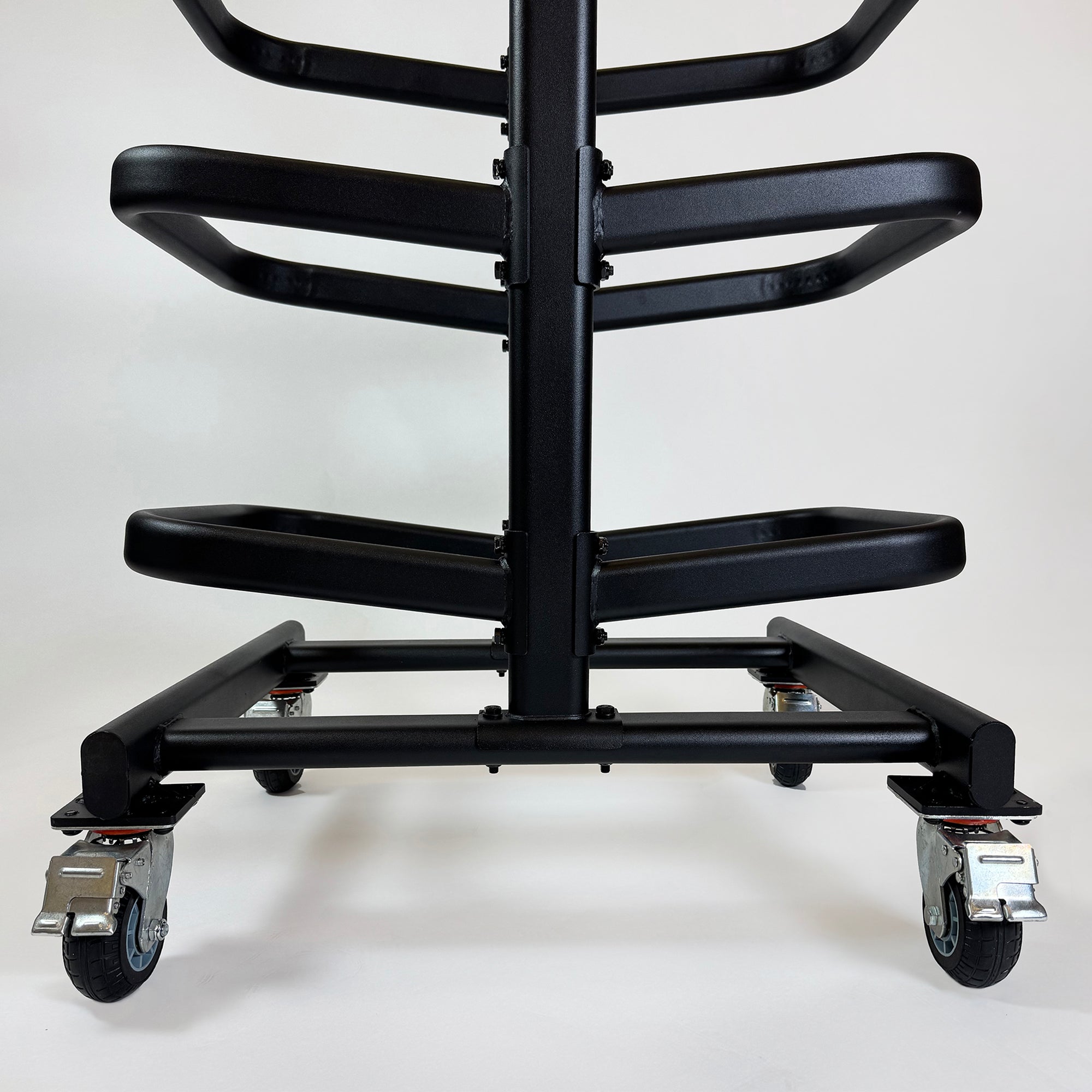 ViPR Pro Club Rack