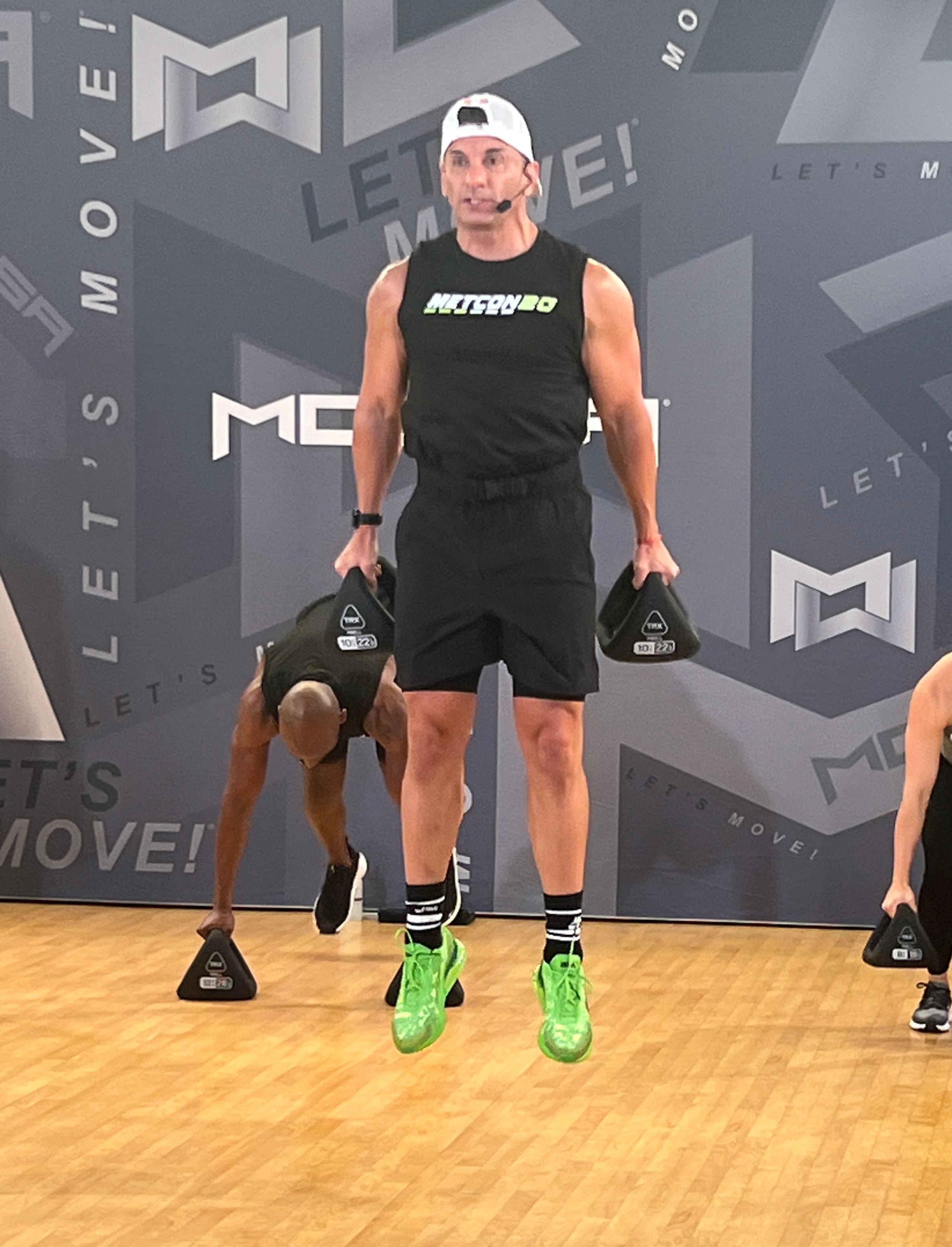 YBELL® NEO SERIES - MOSSA