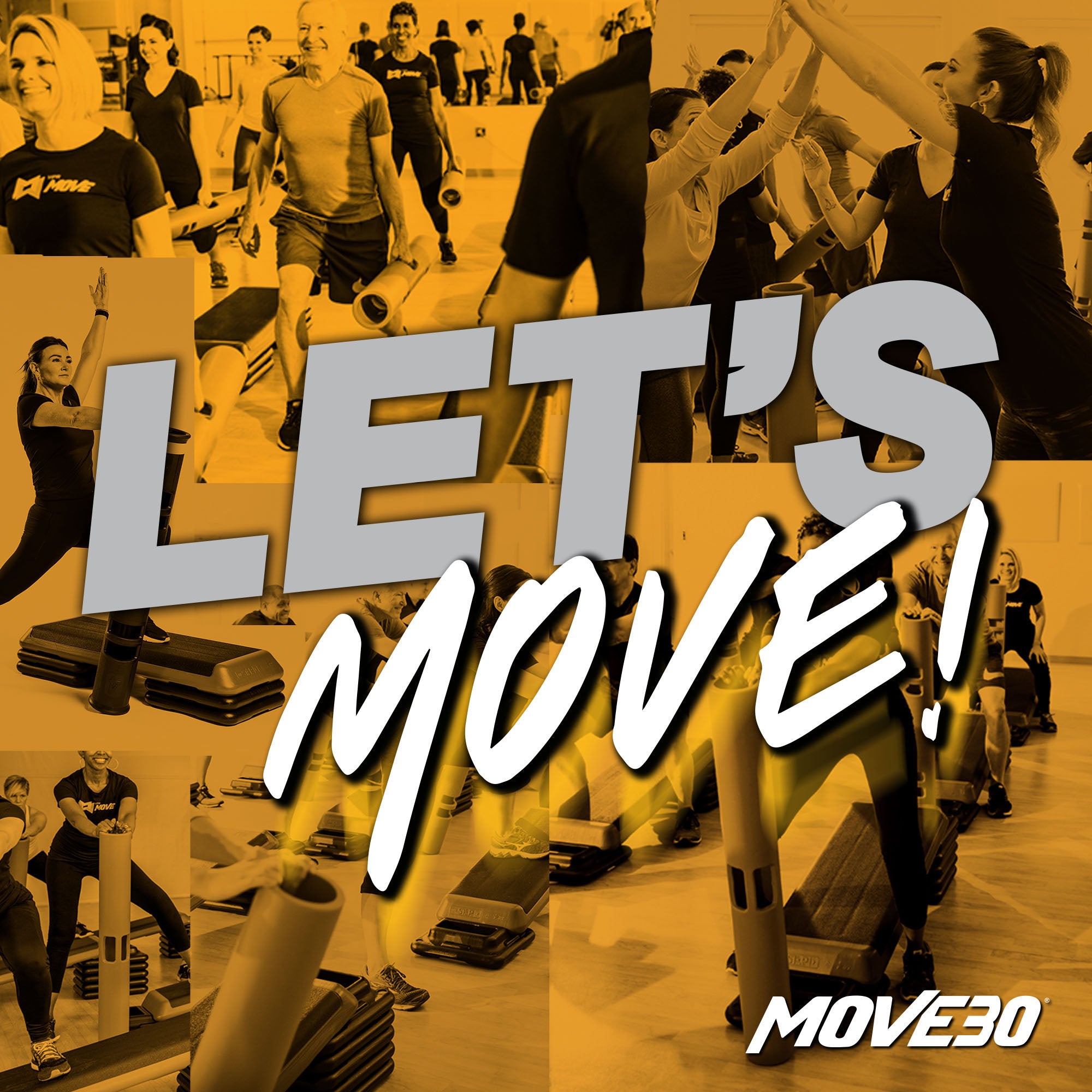 MOVE30 APR26 Digital Release