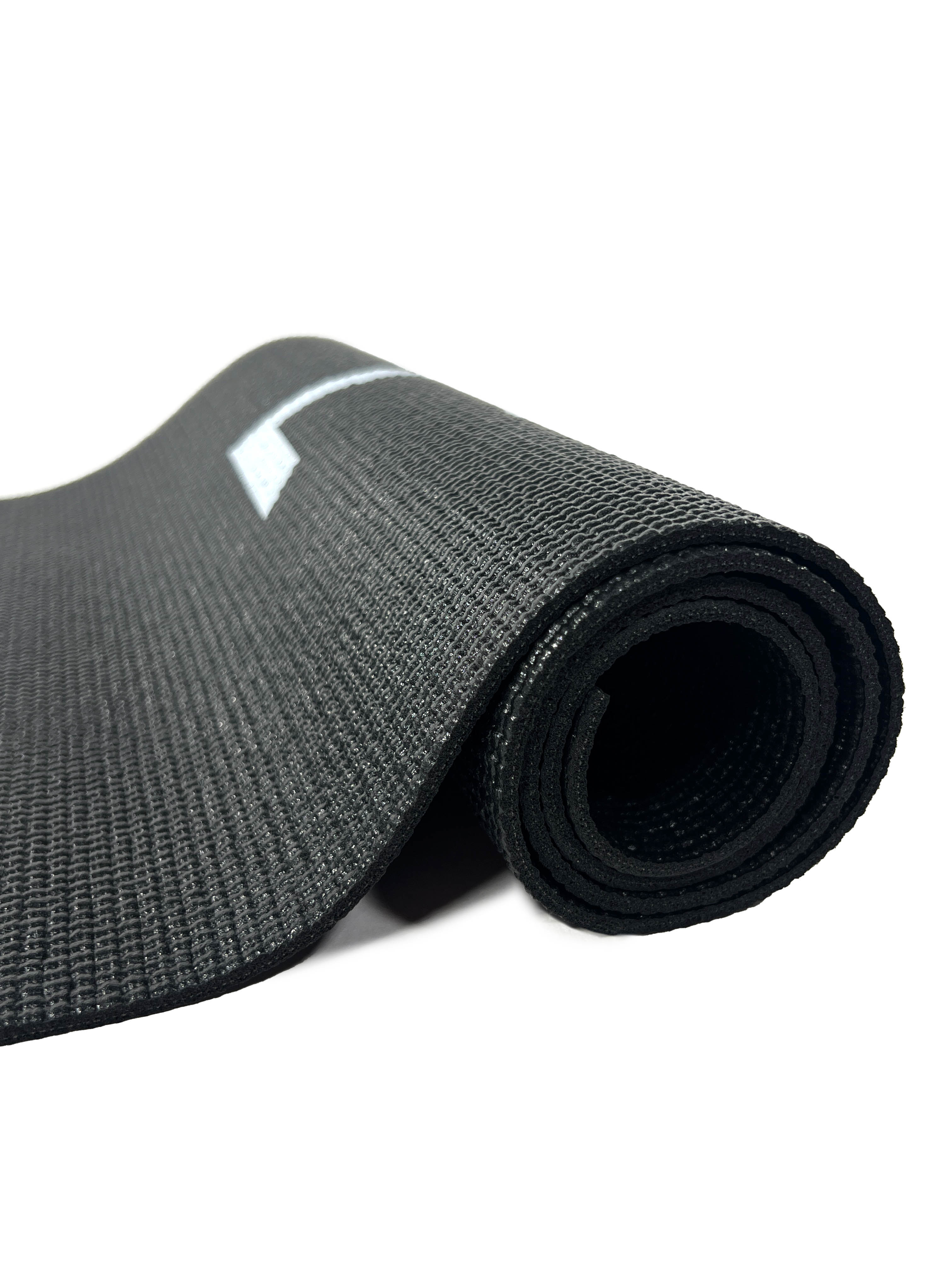 MOSSA Step Mat