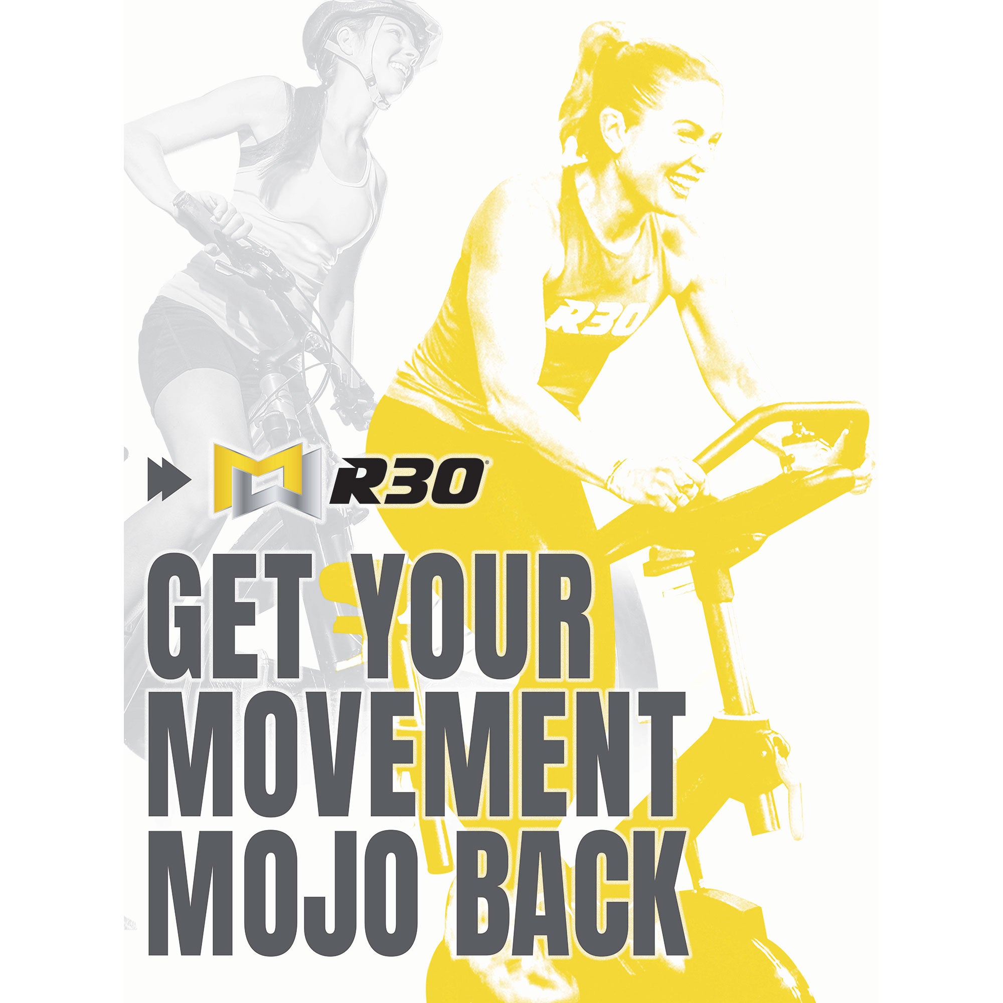 R30 JUL24 Digital Release