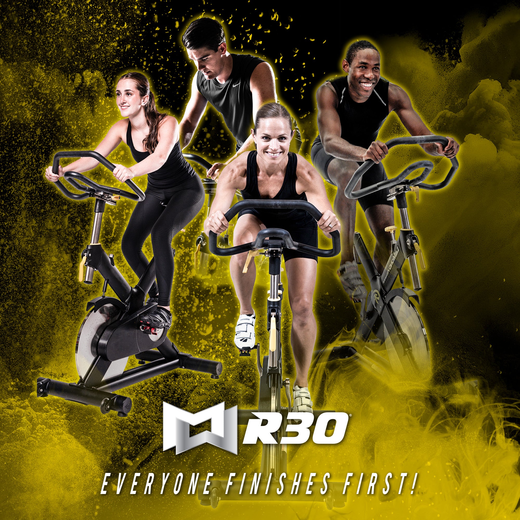 R30 JUL25 Digital Release