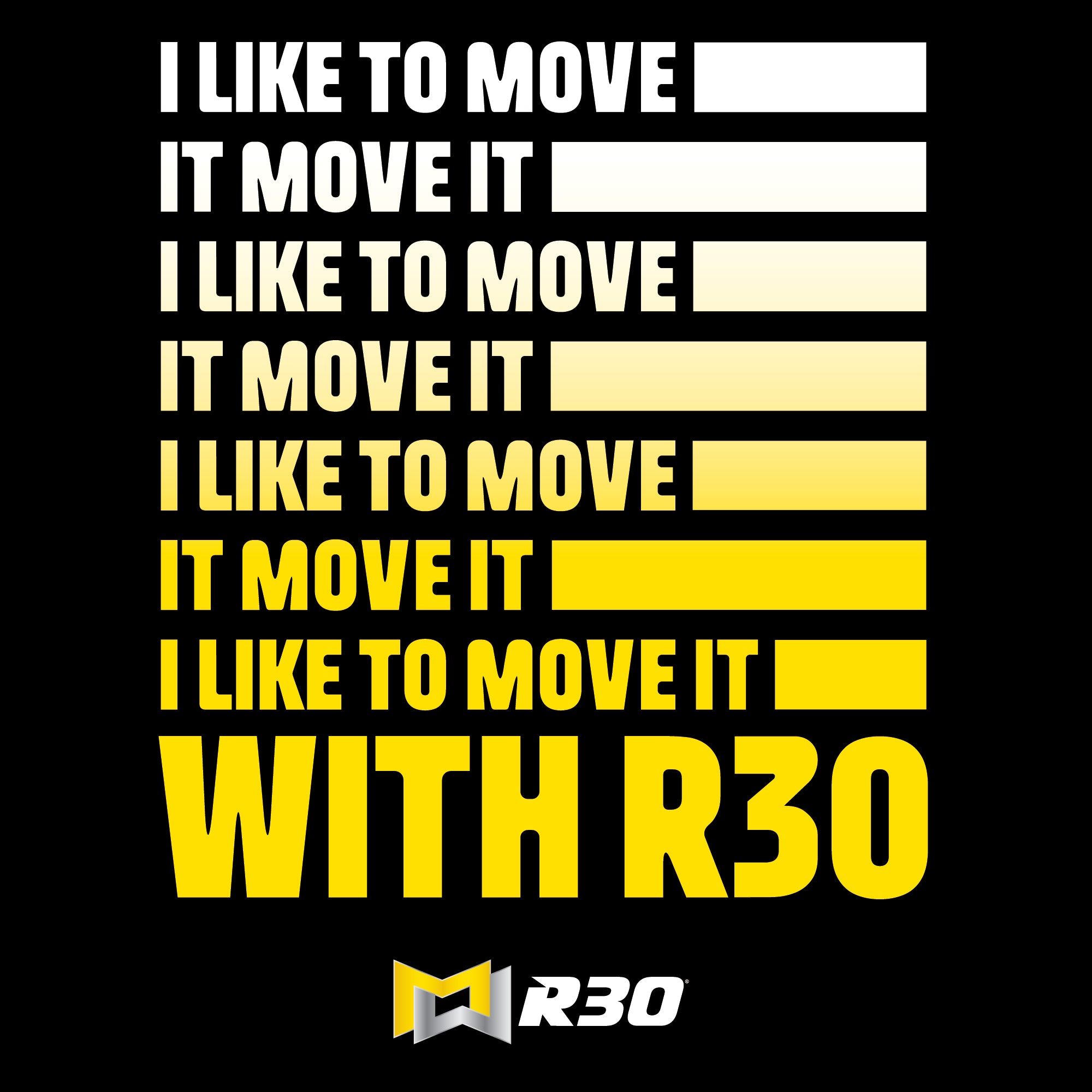 R30 OCT25 Digital Release