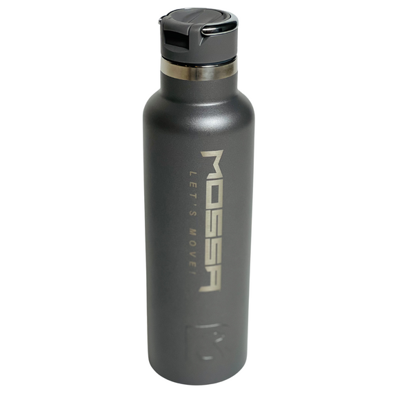 MOSSA LET'S MOVE RTIC 20 oz. Journey Water Bottle