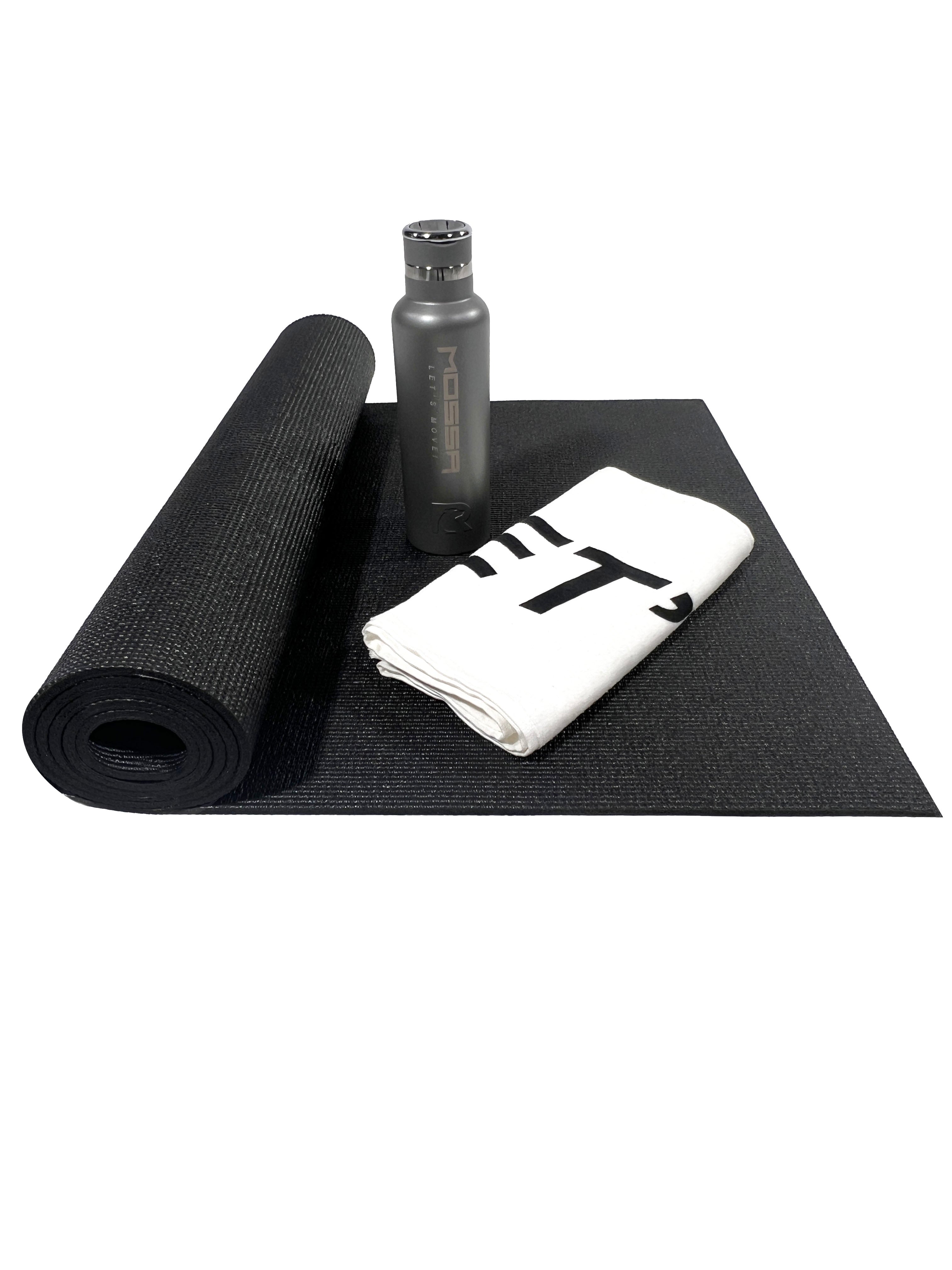 Premium Yoga Sticky Mat