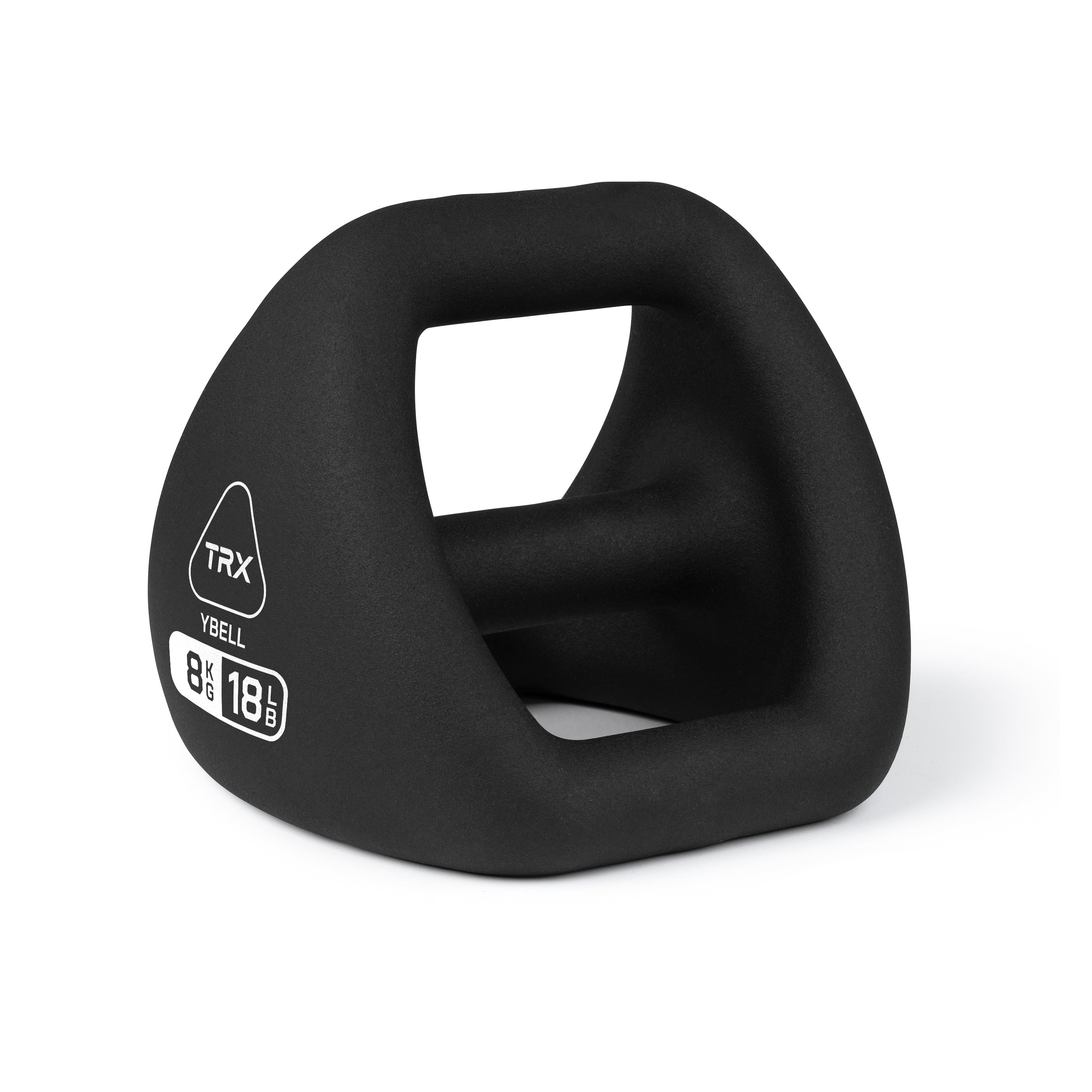 YBELL® NEO SERIES - MOSSA