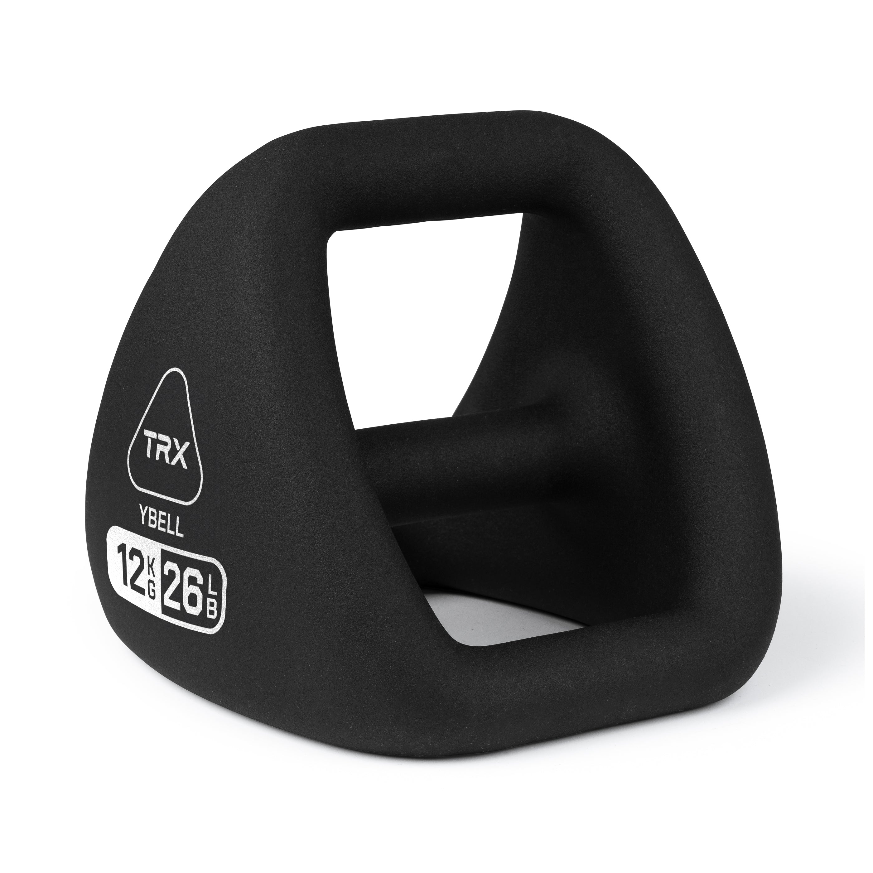YBELL® NEO SERIES - MOSSA