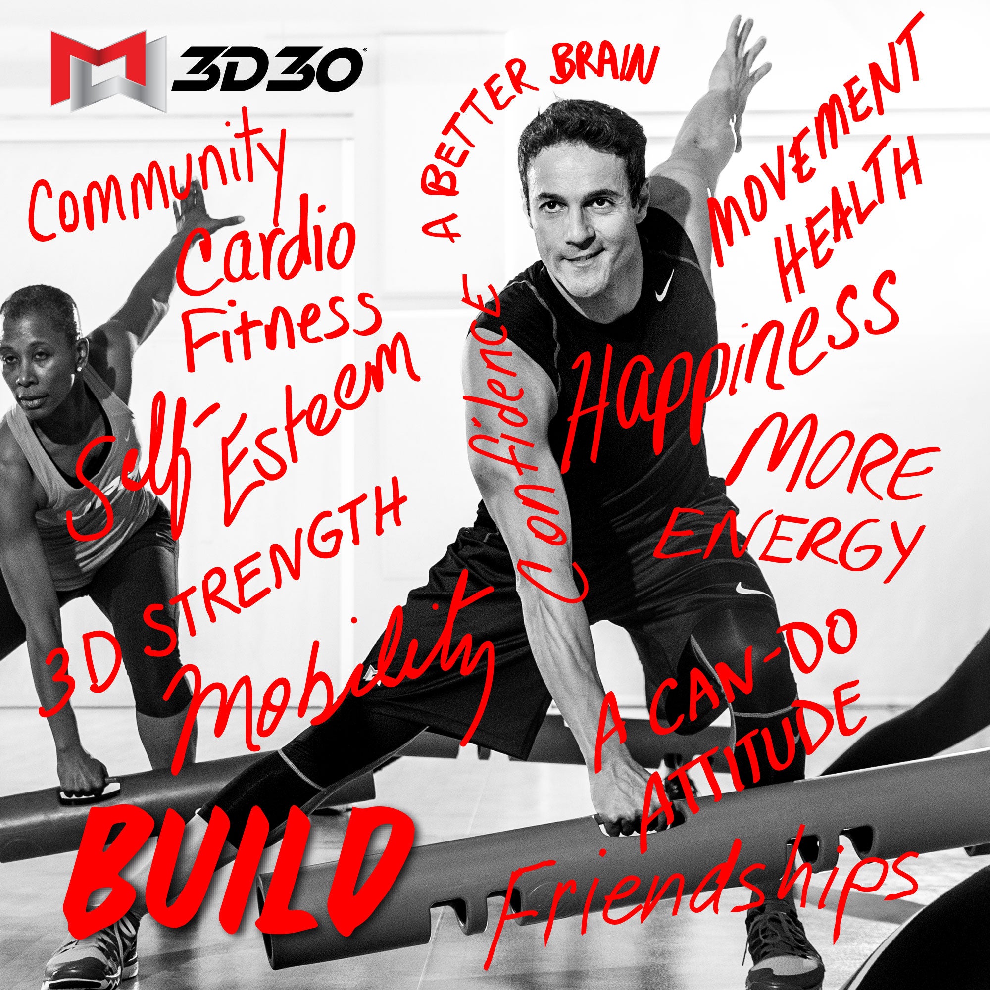 3D30 JUL23 Digital Release