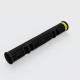ViPR PRO 4kg