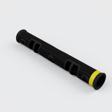 ViPR PRO 4kg