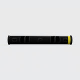 ViPR PRO 4kg