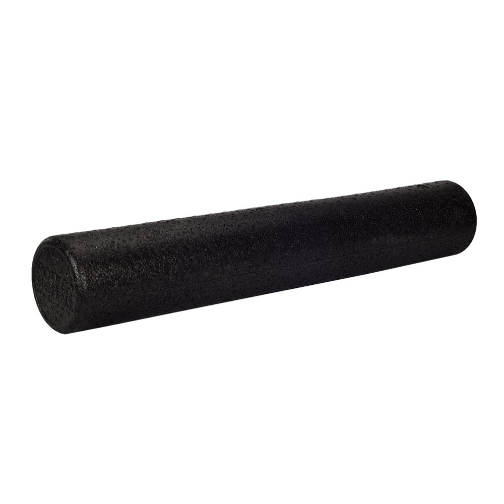 High Density Foam Roller