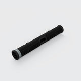 ViPR PRO 6kg