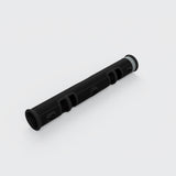 ViPR PRO 6kg