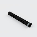 ViPR PRO 6kg