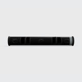 ViPR PRO 6kg