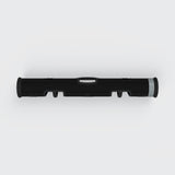 ViPR PRO 6kg