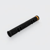 ViPR PRO 8kg