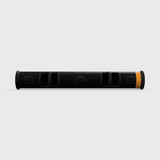 ViPR PRO 8kg