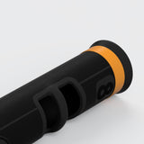 ViPR PRO 8kg