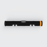 ViPR PRO 8kg