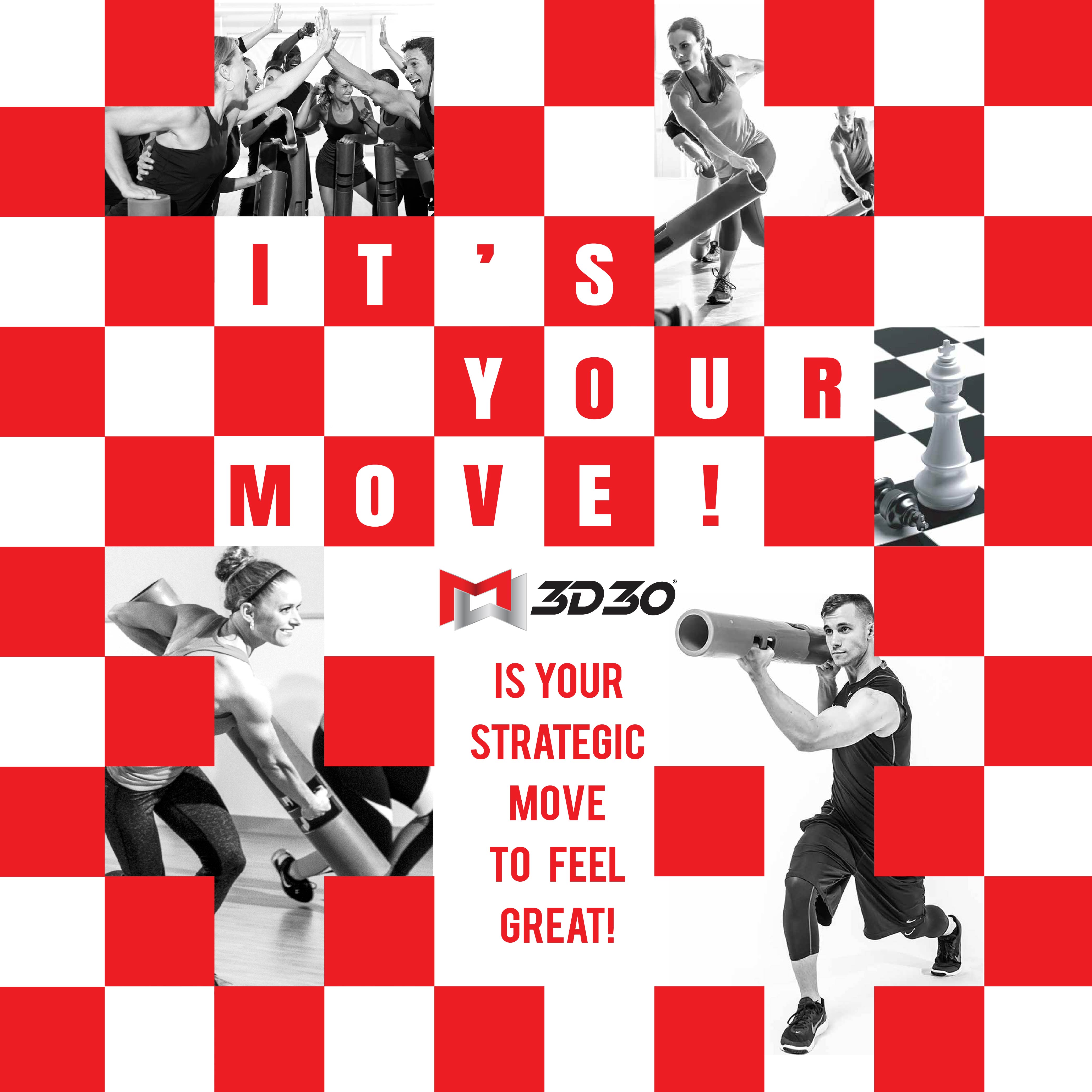 3D30 APR23 Digital Release