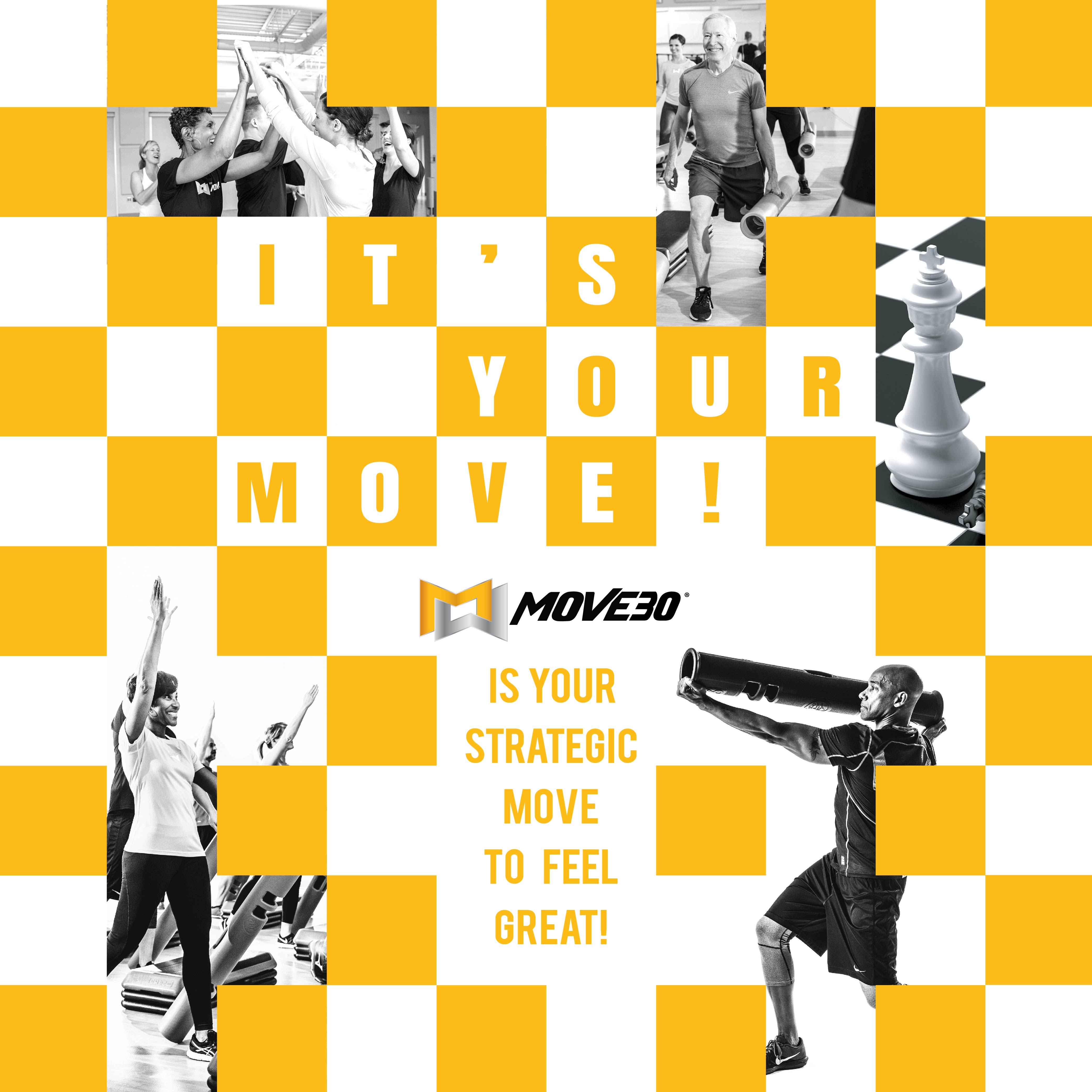 MOVE30 APR23 Digital Release