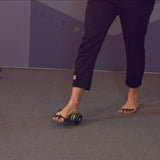 Mind Bodhi Toe Separators