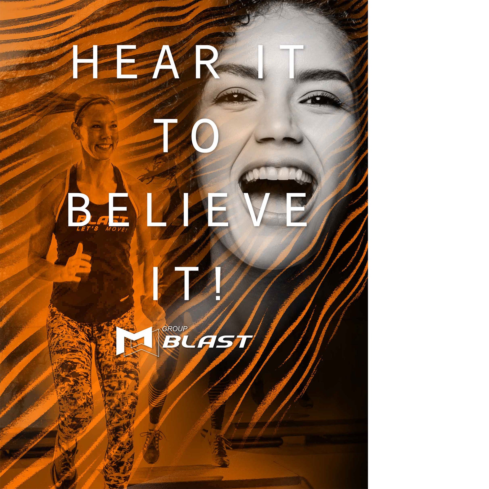 Group Blast OCT21 Digital Release