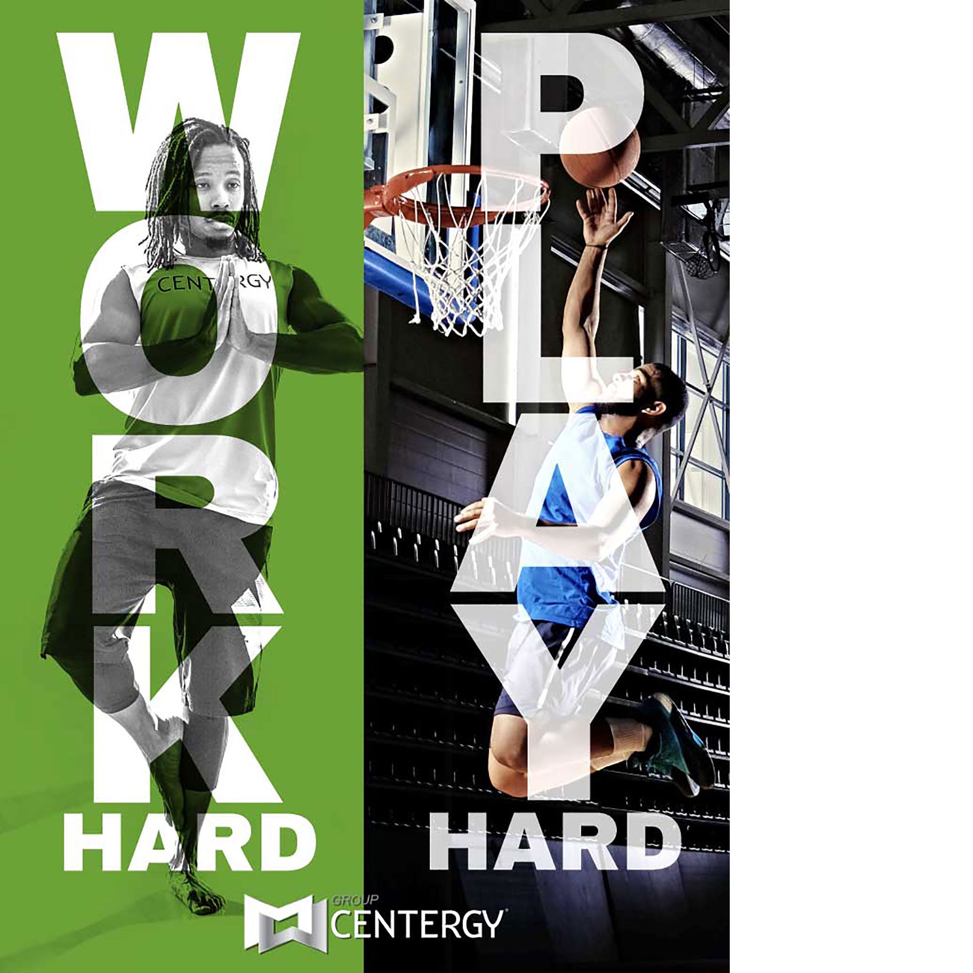 Group Centergy APR21 Digital Release