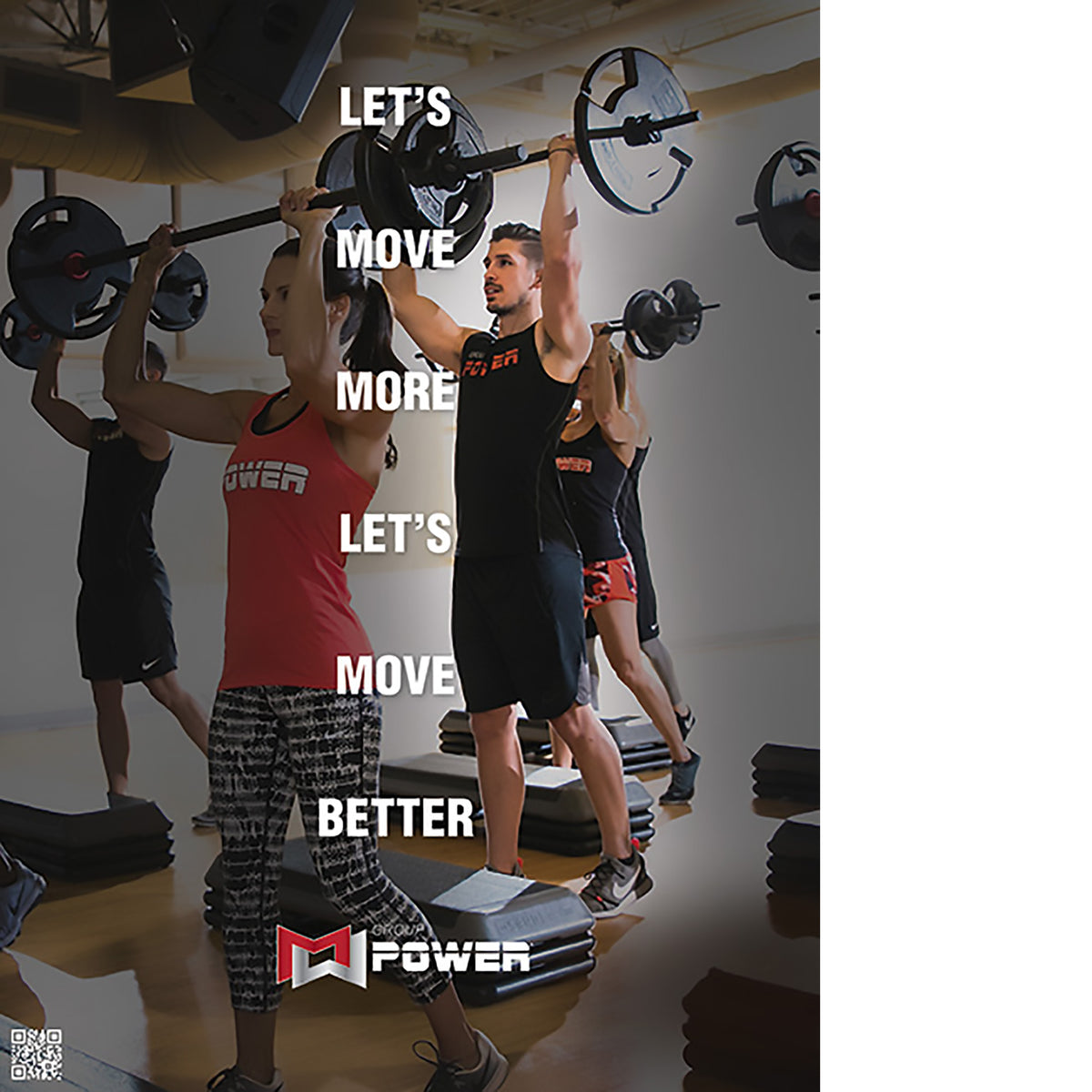 MOSSA Group Power APR18-