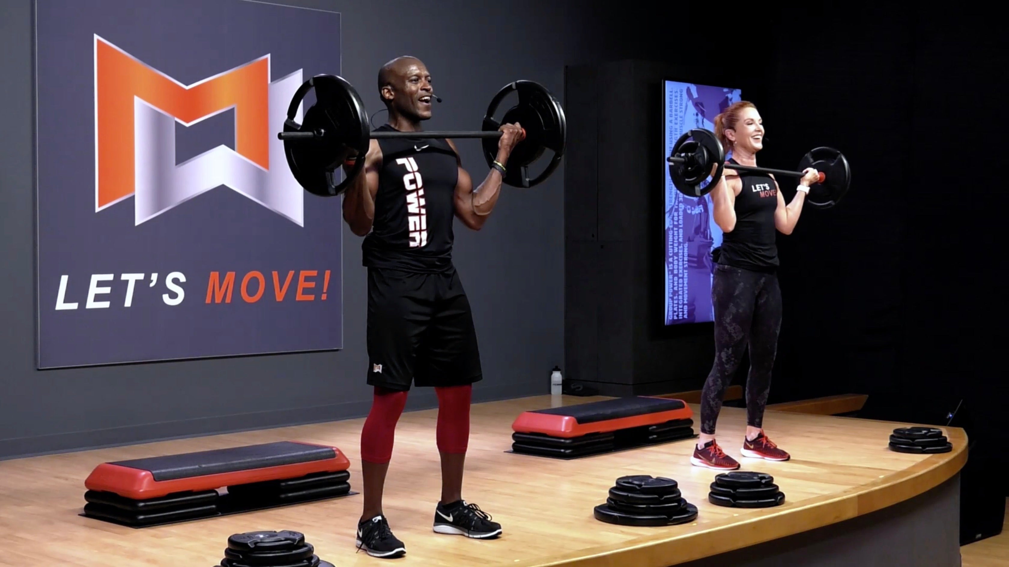 10kg XL Weight Plates 2-pack