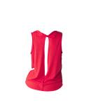 MOSSA Women's Power Gradient Glider Evolve Tank