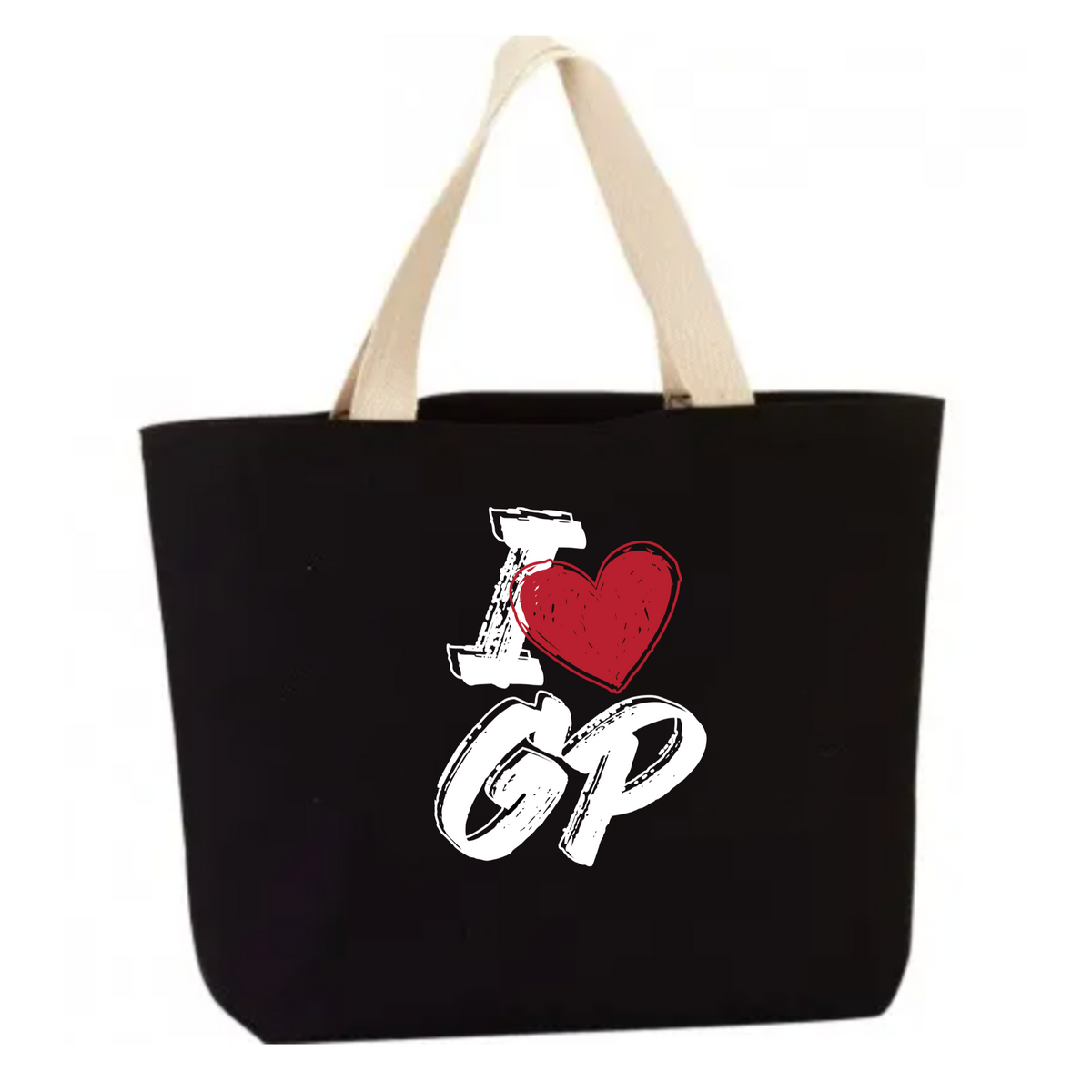 KENZO Women's Logo Tote Bag - Black | Coggles