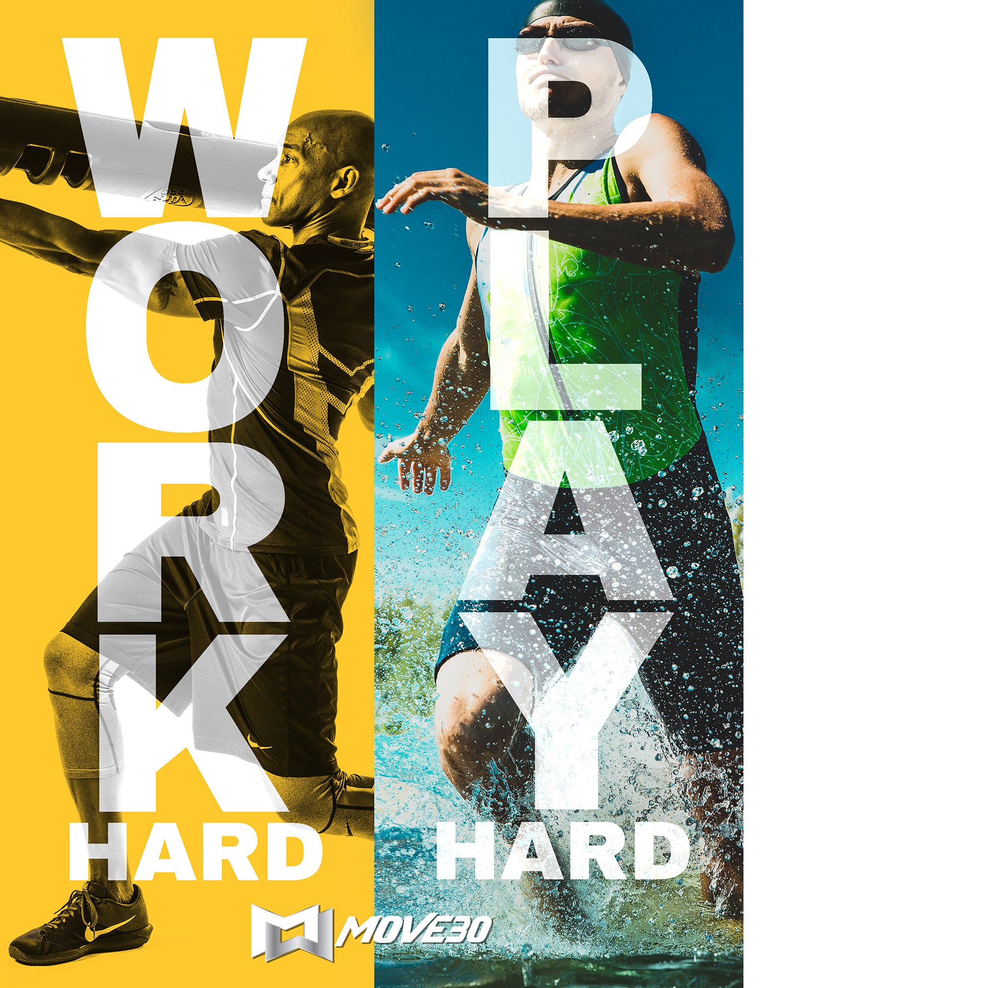 MOVE30 APR21 Digital Release