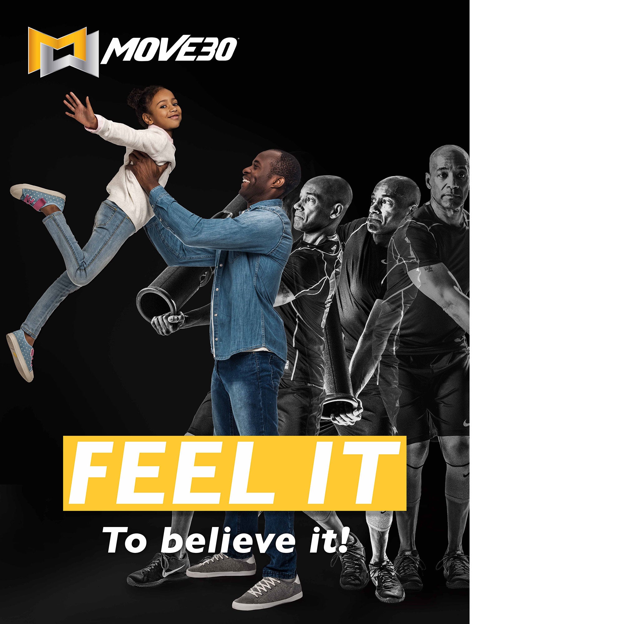 MOVE30 APR22 Digital Release