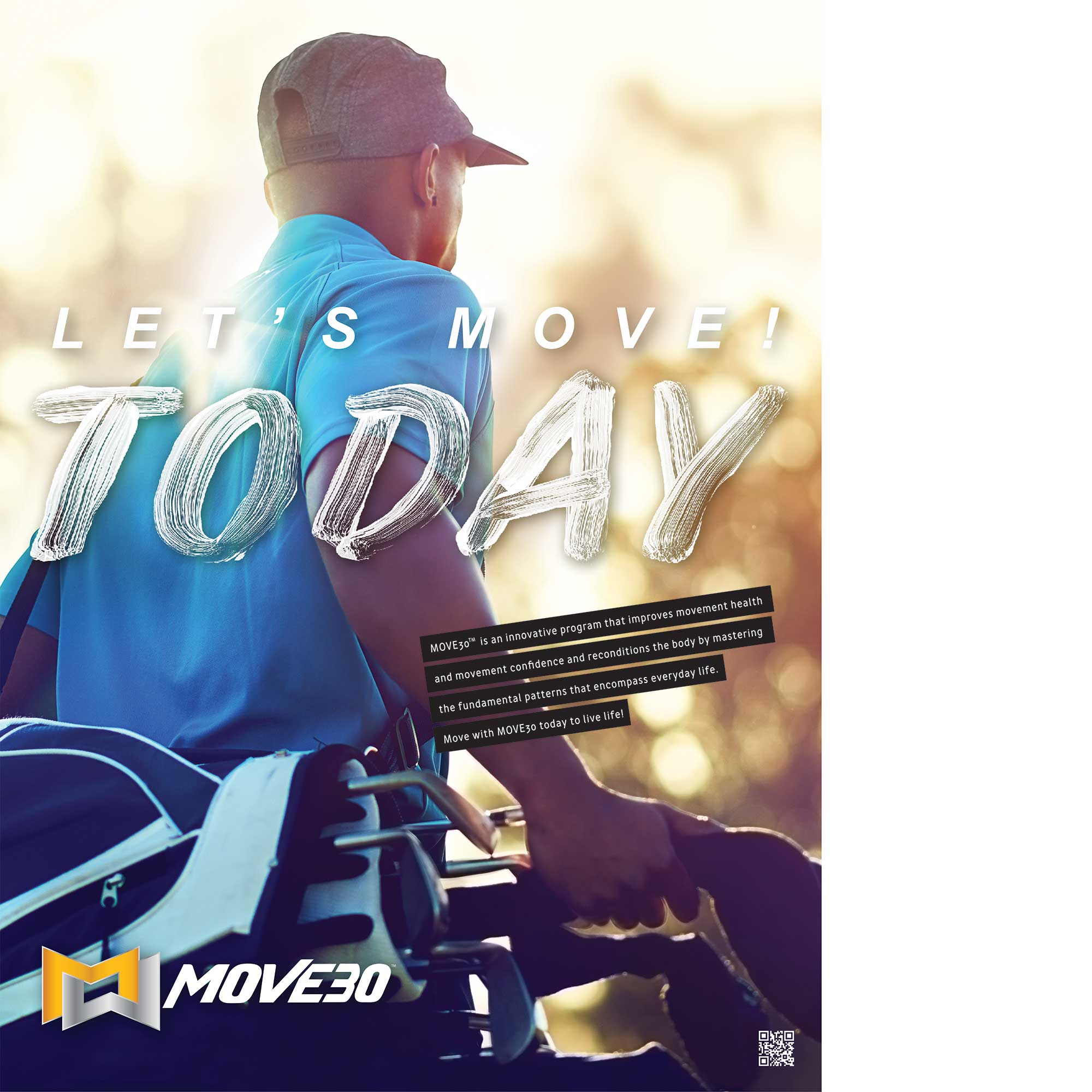 MOVE30 JAN20 Release