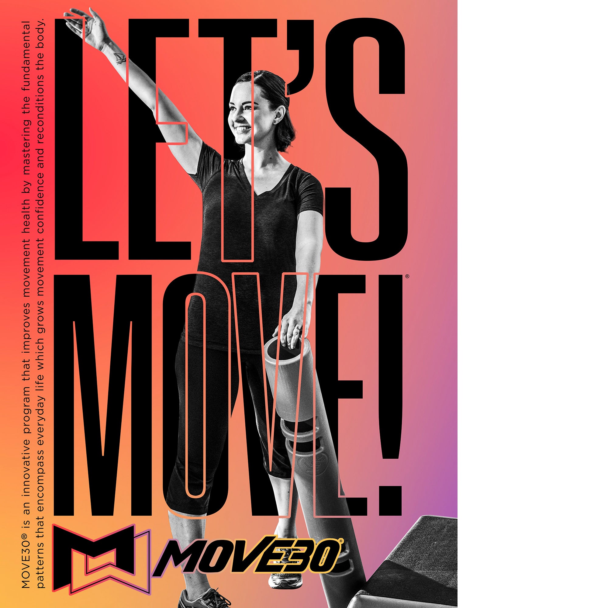 MOVE30 JAN22 Digital Release