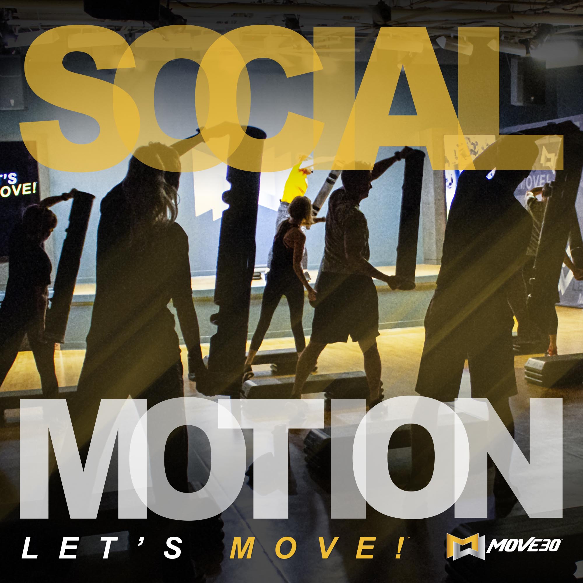 MOVE30 JAN23 Digital Release