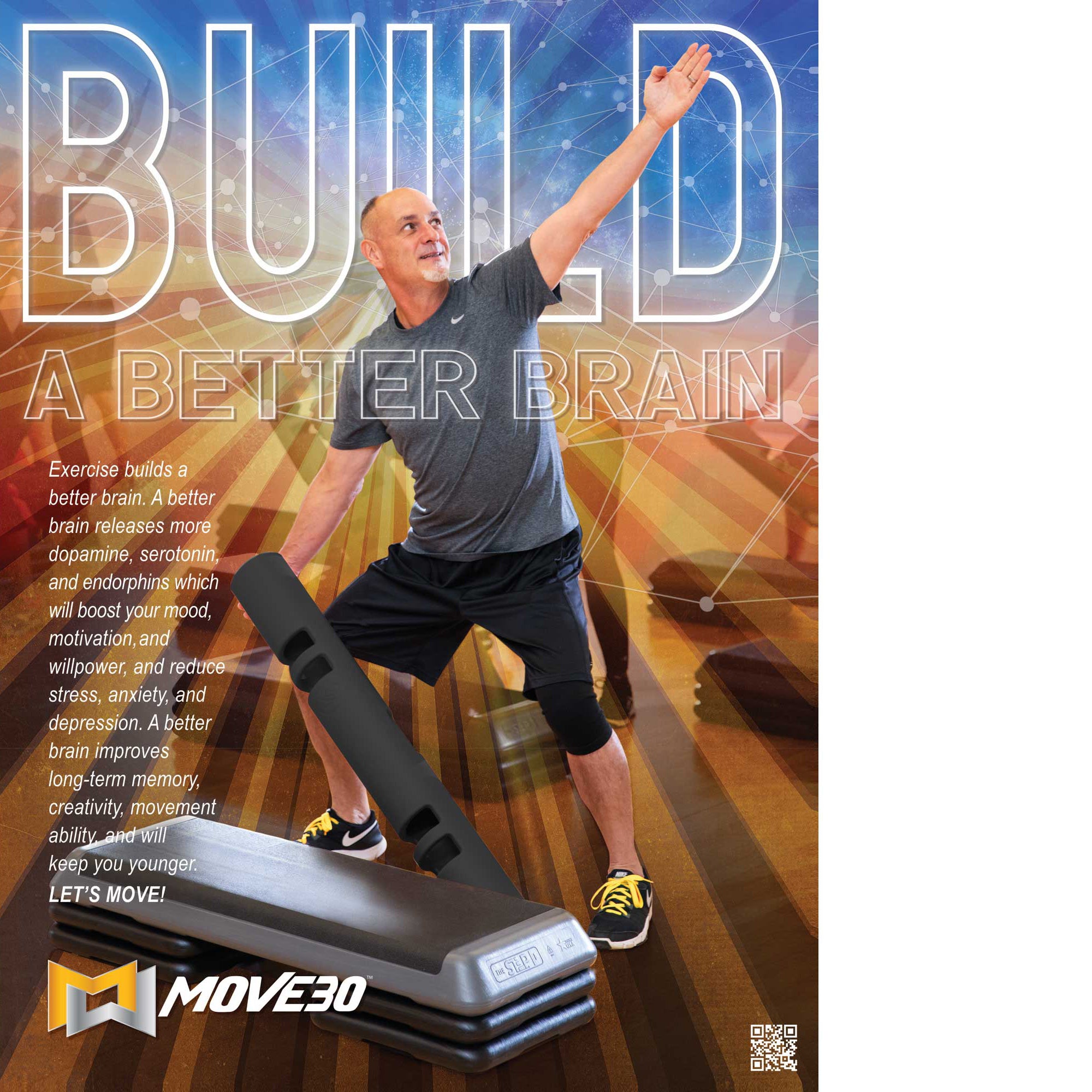 MOVE30 JUL20 Digital Release