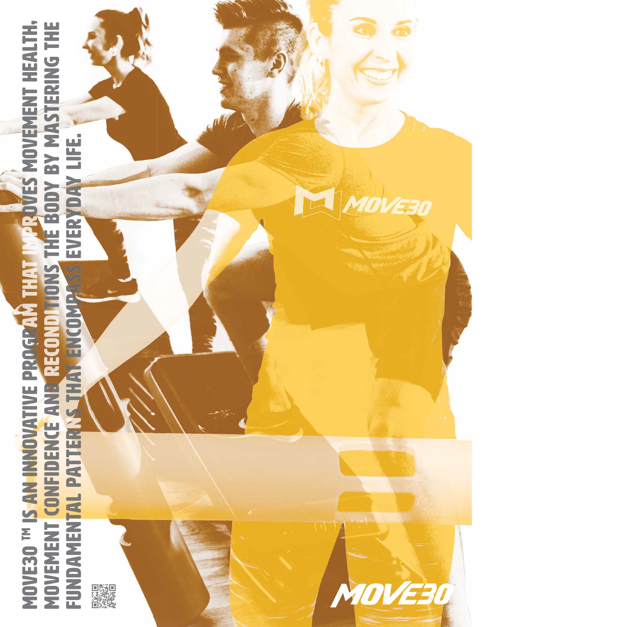 MOVE30 OCT20 Digital Release