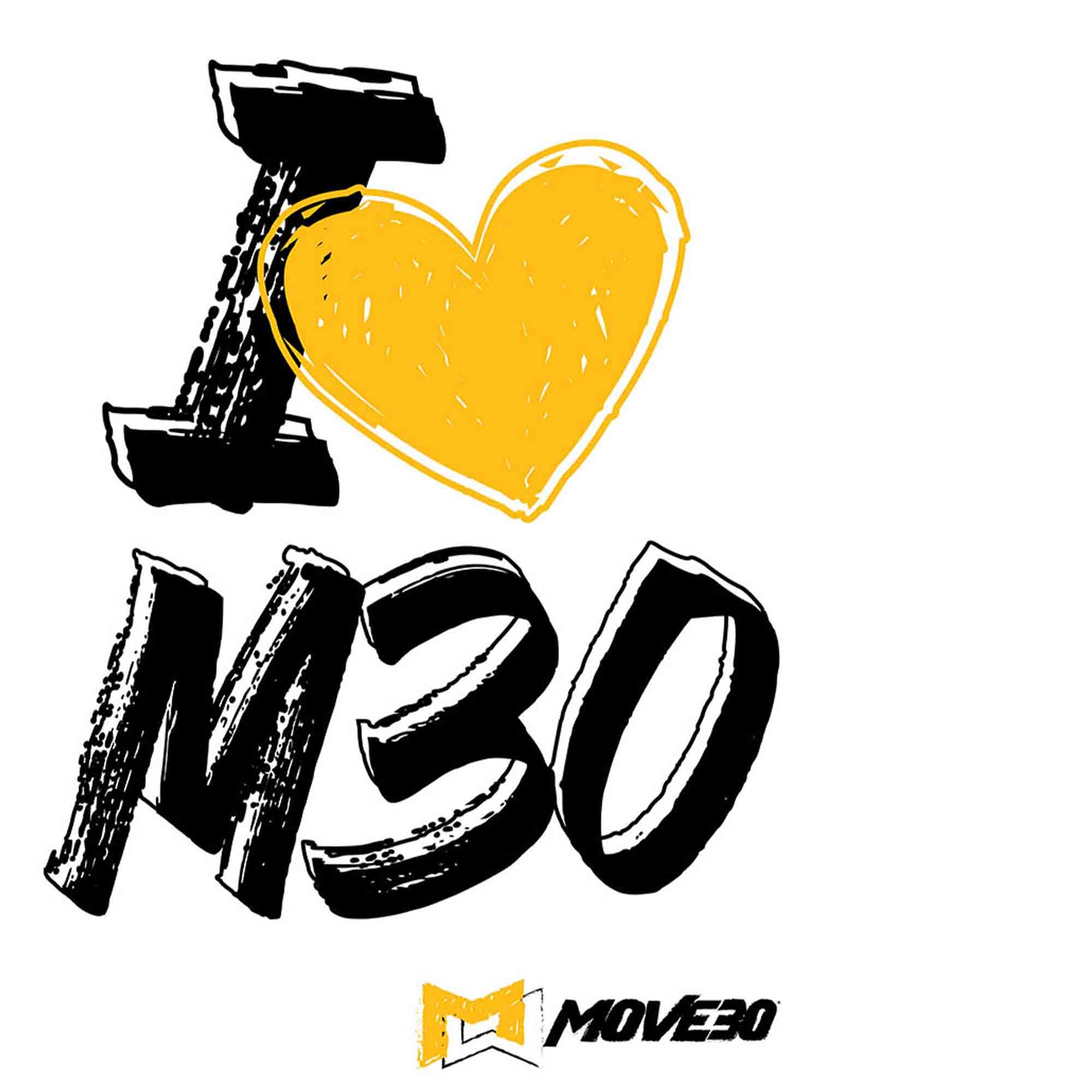 MOVE30 OCT22 Digital Release