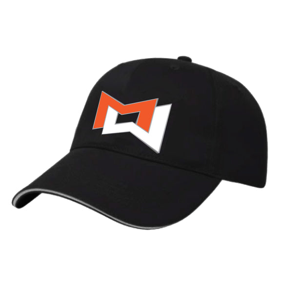 MOSSA Icon Hat