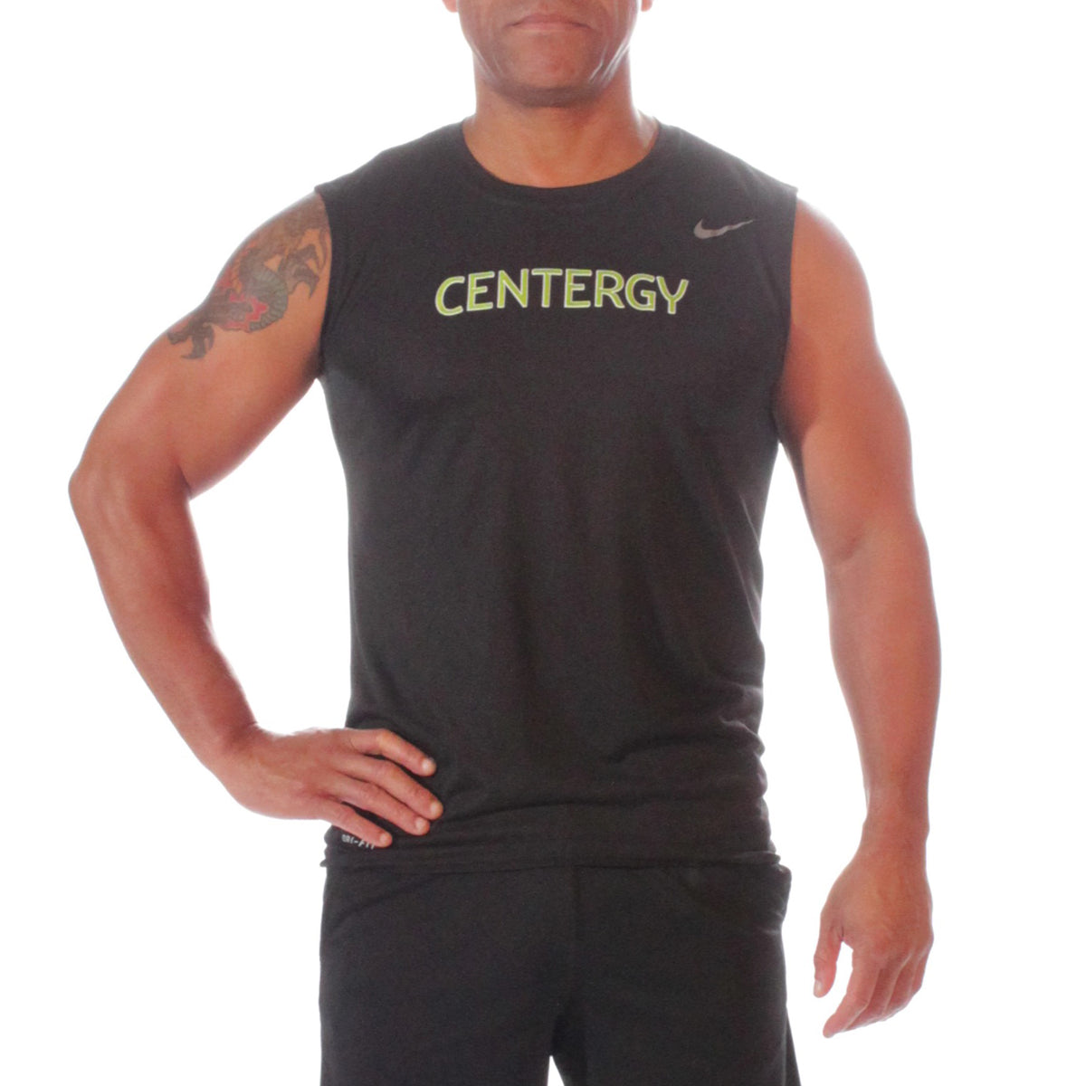 中華のおせち贈り物 MOSSA Legend Team Nike CENTERGY Men's Centergy Group その他
