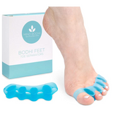 Mind Bodhi Toe Separators